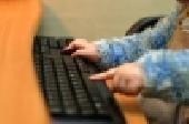 Dolgozzon otthon az internettel! Dolgozzon otthon az internettel!