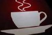 K�V� TEA CSOKI